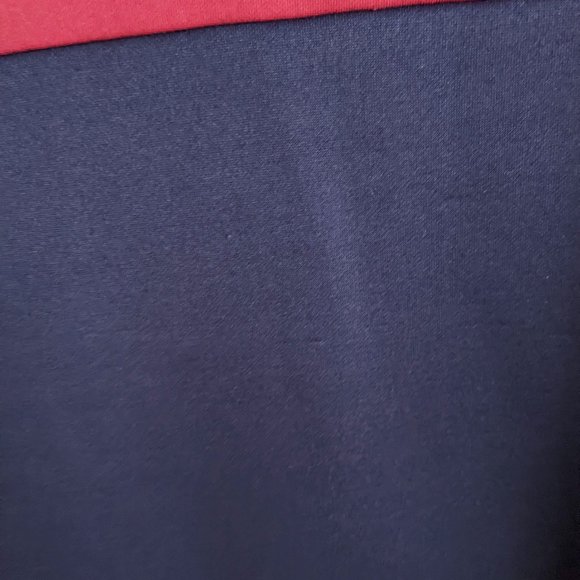 Waverly Grey Casual Dress - Picture 12 of 12